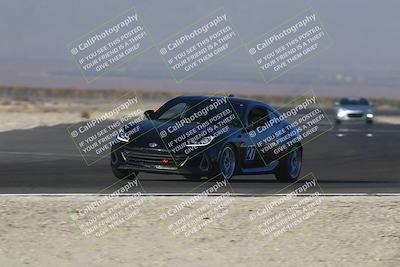 media/Nov-09-2025-Speed Ventures (Sun) [[388b781dcd]]/Orange/Session 1 (Turn 1)/